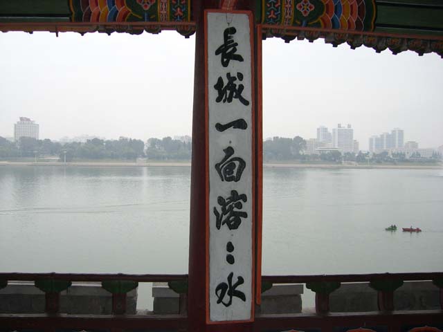 À强ÀÏ¸é ¿ë¿ë¼ö